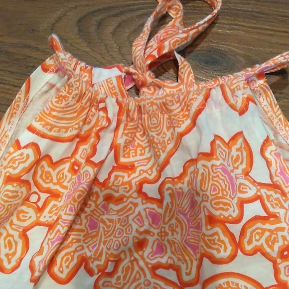 Michael Kors top - Picture 4 of 6